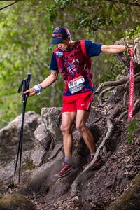 BIB: 
                            <button type="button" onclick="openModal(22239444)" class="btn btn-primary btn-sm float-right btn-popup" data-toggle="modal" data-target=".modal-high-quality">
                        <i class="fas fa-shopping-cart"></i> Add to Cart
                    </button>
                                            <button type="button" onclick="isThisMe(22239444, true)" class="btn btn-success btn-sm float-right btn-popup btn-isme hidden" data-toggle="tooltip" data-placement="bottom" title="นี่คือรูปของคุณใช่ไหม คลิกที่นี่เพื่อเอาเข้าอัลบั้ม">
                        <i class="fas fa-plus"></i> Add to album
                    </button>
                    <button type="button" onclick="isThisMe(22239444, false)" class="btn btn-warning btn-sm float-right btn-popup btn-isnotme hidden">
                        <i class="fas fa-ban"></i> Remove from album
                    </button>